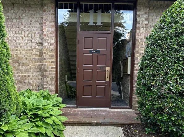 11611 Vantage Hill Rd Unit 11B, Reston, VA 20190