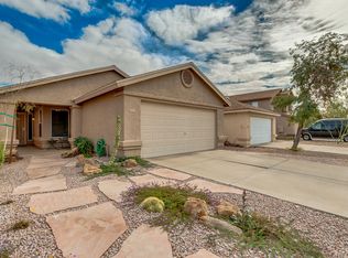 20815 N 3rd Ave, Phoenix, AZ 85027