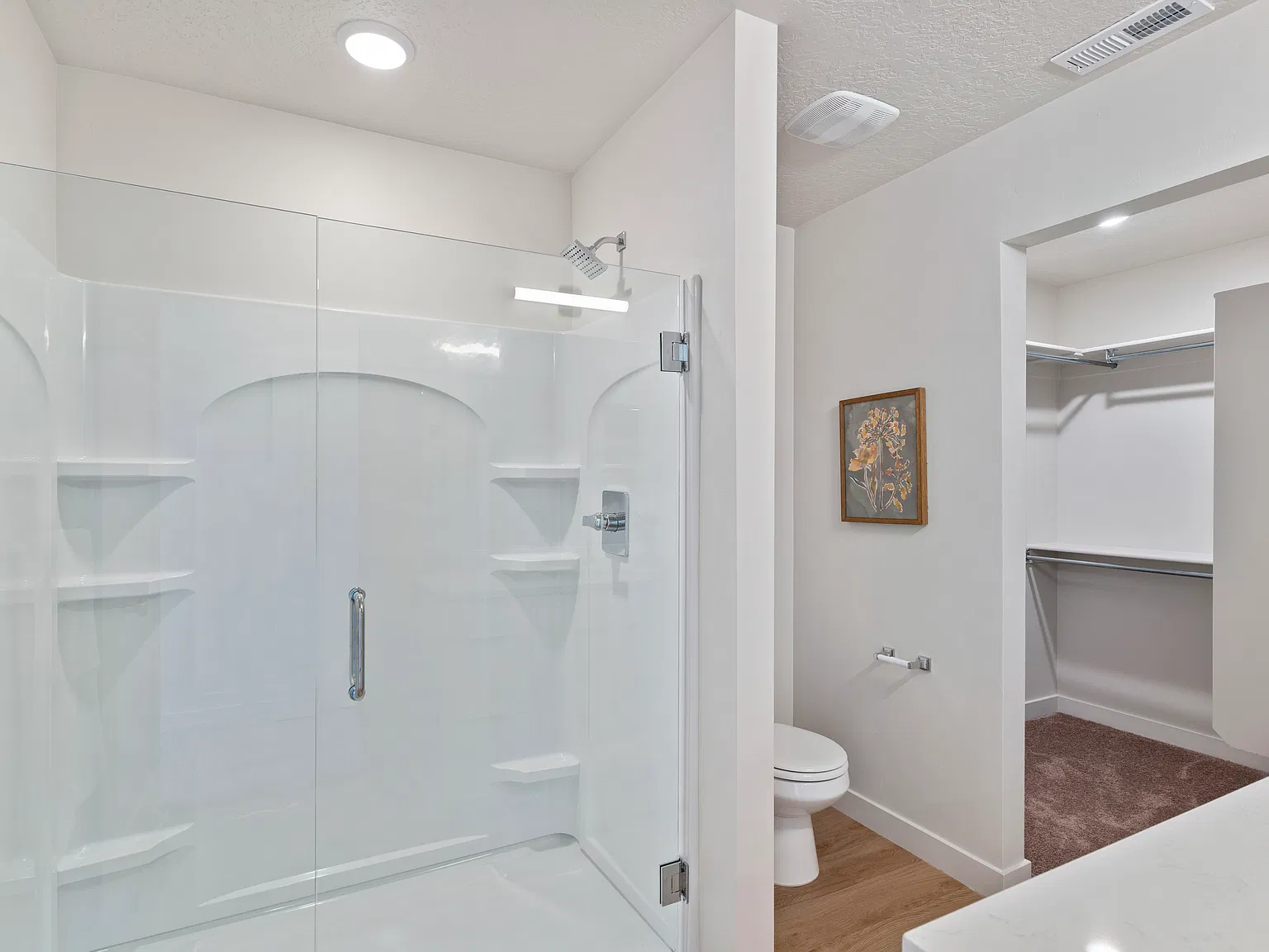 2 bed, 2.5 bath, 1341 sqft, $2,195 — Photo 3