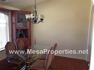 5th image of 8125 Peach Ave