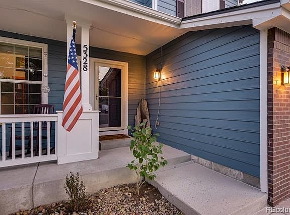 3rd image of 5328 High Plains Pl