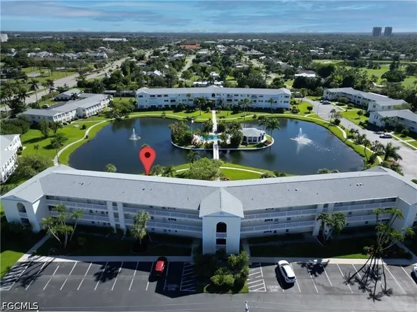 13511 Stratford Place Cir APT 302, Fort Myers, FL 33919