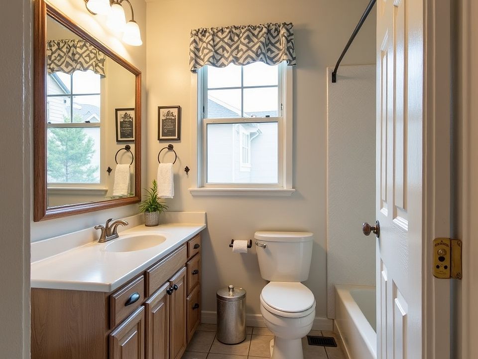 1st image of 873 N Vernon Dr #1