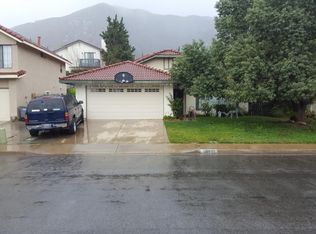 15621 Shadow Mountain Ln, Lake Elsinore, CA 92530