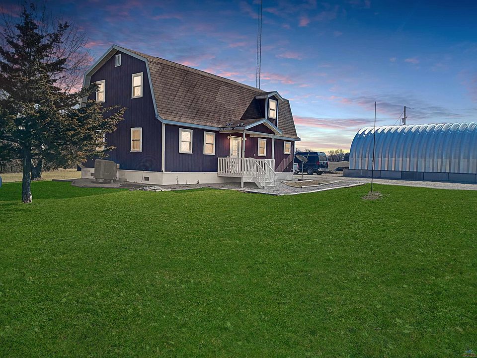 17268 Wood Rd, La Monte, MO 65337 MLS 97165 Zillow