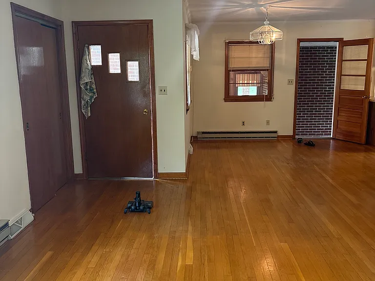 18250 James Madison Hwy — Photo 8