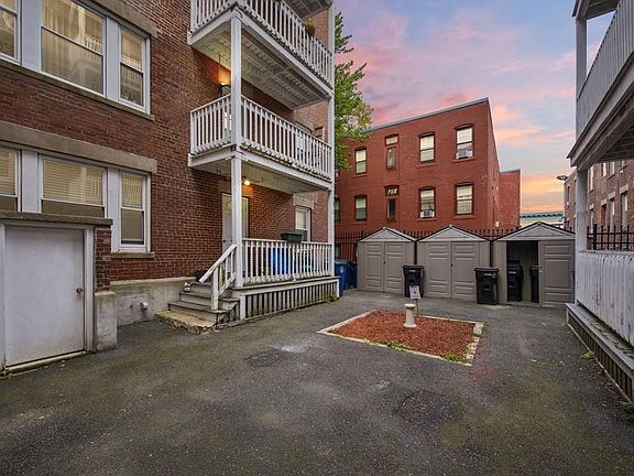 3rd image of 41.5 Harbor St #1