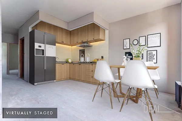 Sold by Ideal Properties Group | media 3