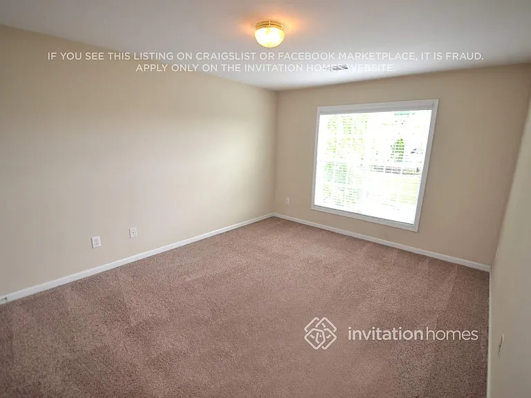 150 Carleton Gold Trl — Photo 6