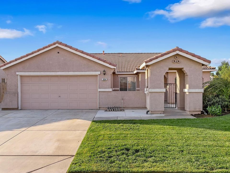 1st image of 3934 Bella Flora Dr