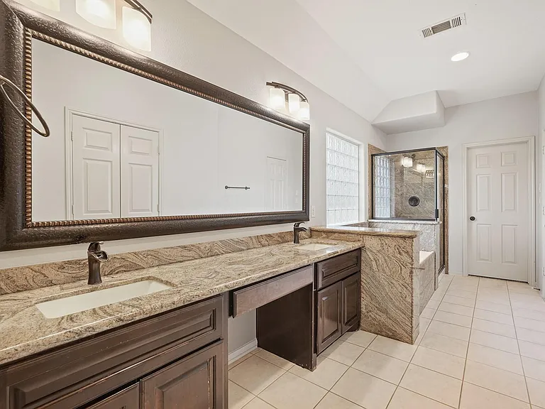 24543 Pelican Hill Dr — Photo 17