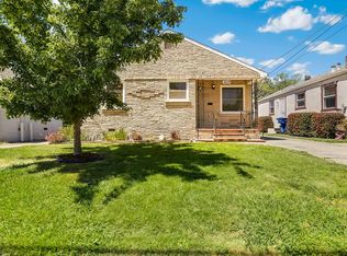 3014 56th St, Sacramento, CA