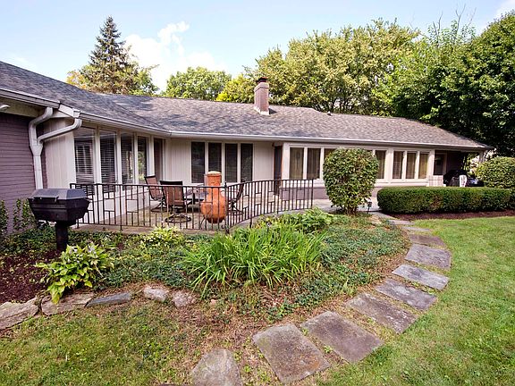 4th image of 6055 Gladden Dr
