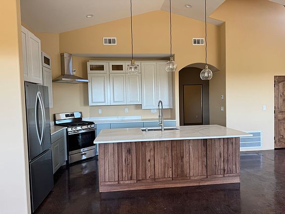 4th image of 1 Bonita Vista Ct