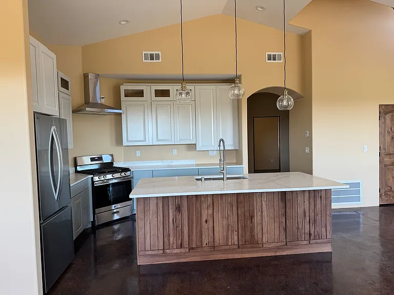 1 Bonita Vista Ct — Photo 4