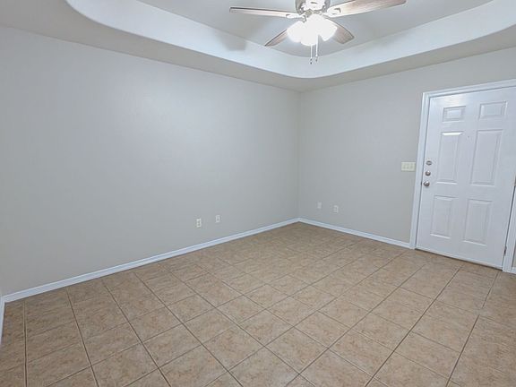 3rd image of 701 Sonesta Ct APT 3