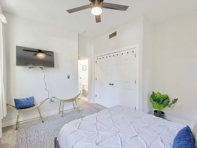 3714 Texas Ave — Photo 11