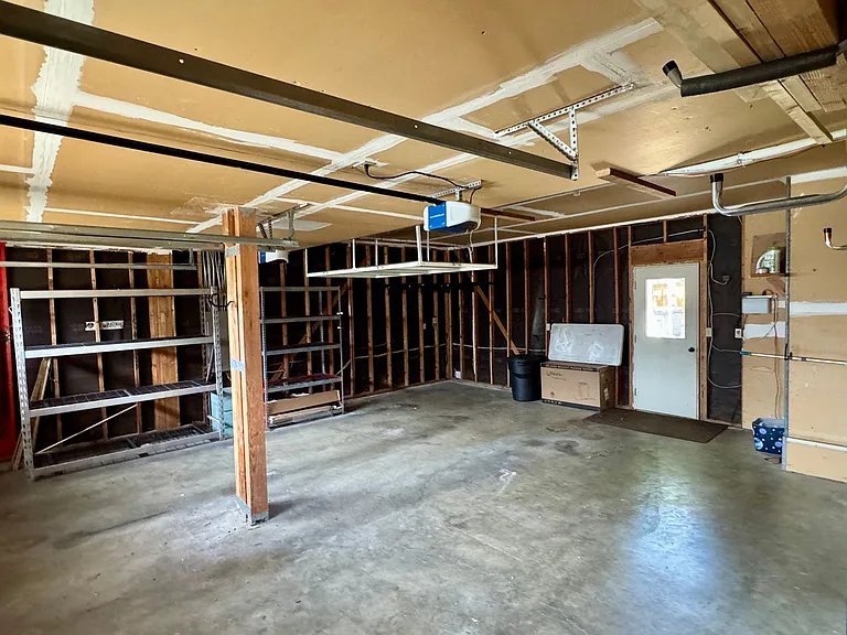 12726 Plateau Cir NW — Photo 32
