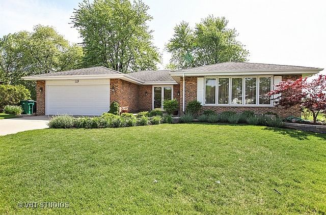 1st image of 15425 Orchid Ct