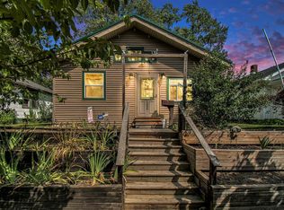 1334 N College St, South Bend, IN 46628