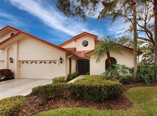 7393 Villa D Este Dr, Sarasota, FL 34238