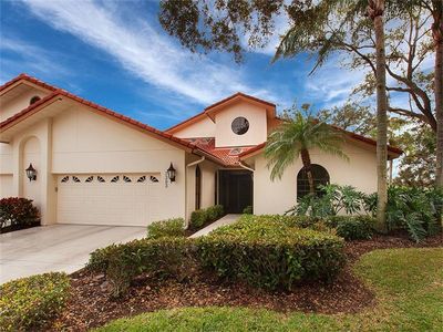 7393 Villa D Este Dr, Sarasota, FL, 34238