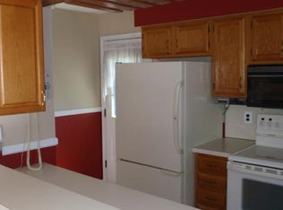 4 Williamsburg Ct, Glassboro, NJ 08028