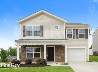 1556 Kilstrom St, Rural Hall, NC 27045