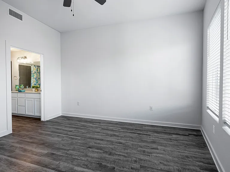 Trailside Oaks Townhomes — Photo 107
