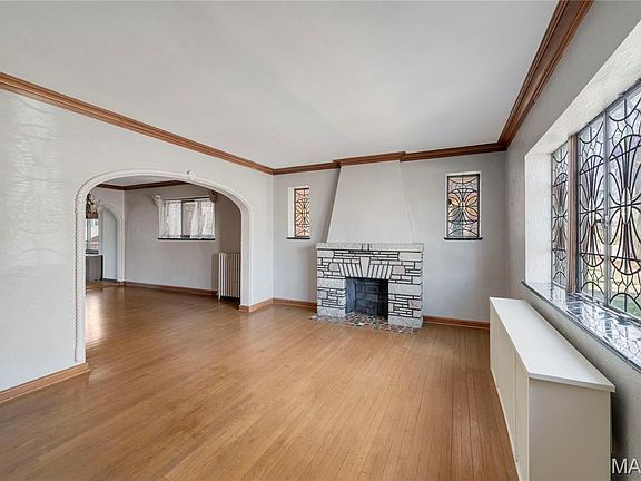 3rd image of 5866 Delor St
