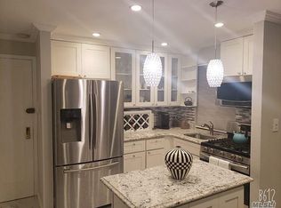 2229 79th St APT 2A, East Elmhurst, NY 11370