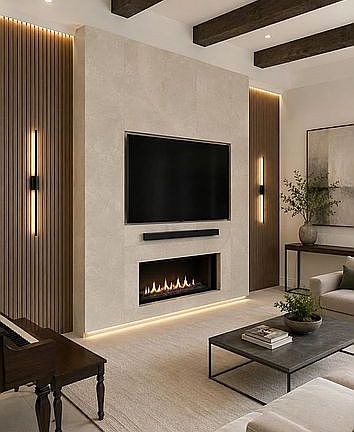 5th image of 4901 Encino Ave