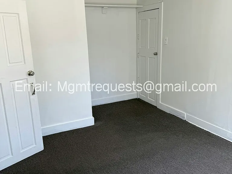 6212 Orchard Ave #6212 — Photo 11