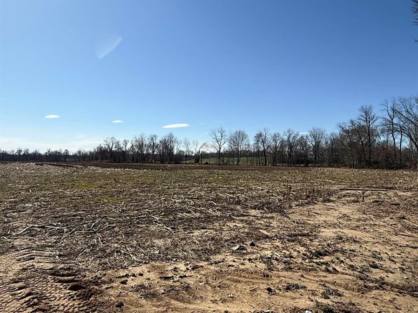 0 State Highway 58, Mayfield, KY 42066