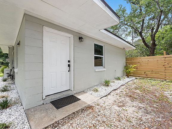 4th image of 10543 Anders Blvd