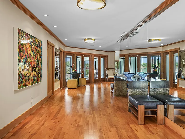 90 Lighthouse Dr — Photo 7