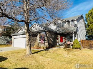 528 Saint Andrews Dr, Longmont, CO 80504