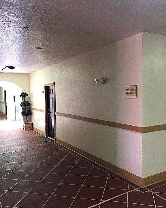 1st image of 501 Knights Run Ave APT 2213