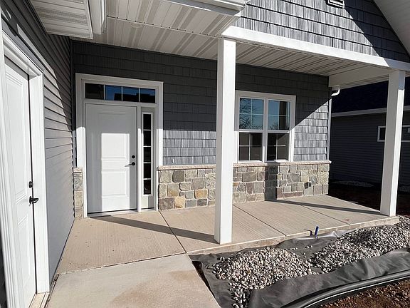 2nd image of 840 W Nova Way