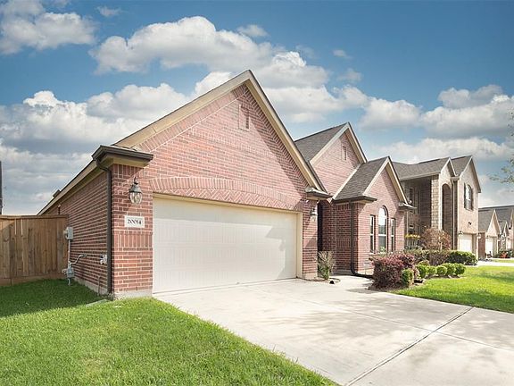 2nd image of 20014 Alton Springs Dr