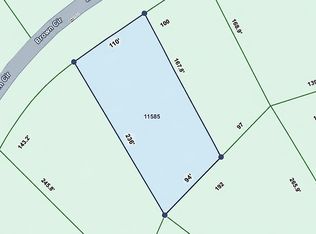 11585 Brown Cir #71, Woodstock, AL 35188