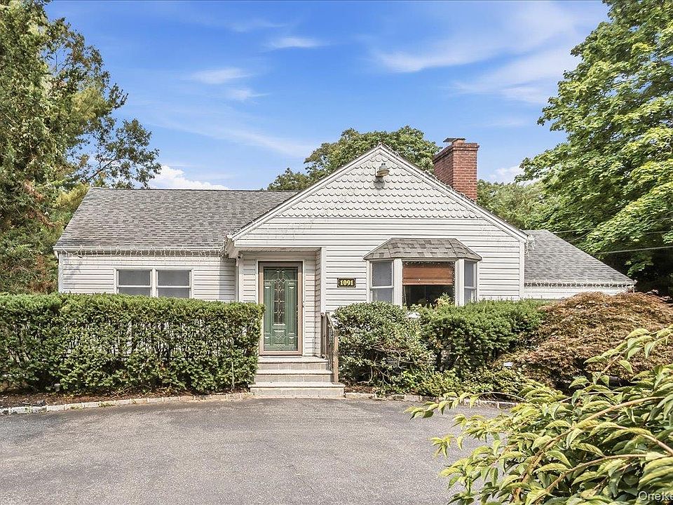 1st image of 1091 Westminster Avenue