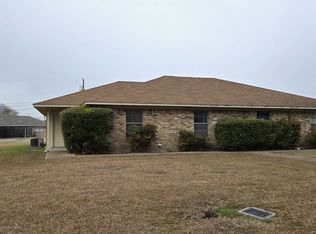 208 Kettler Dr, Waco, TX 76706