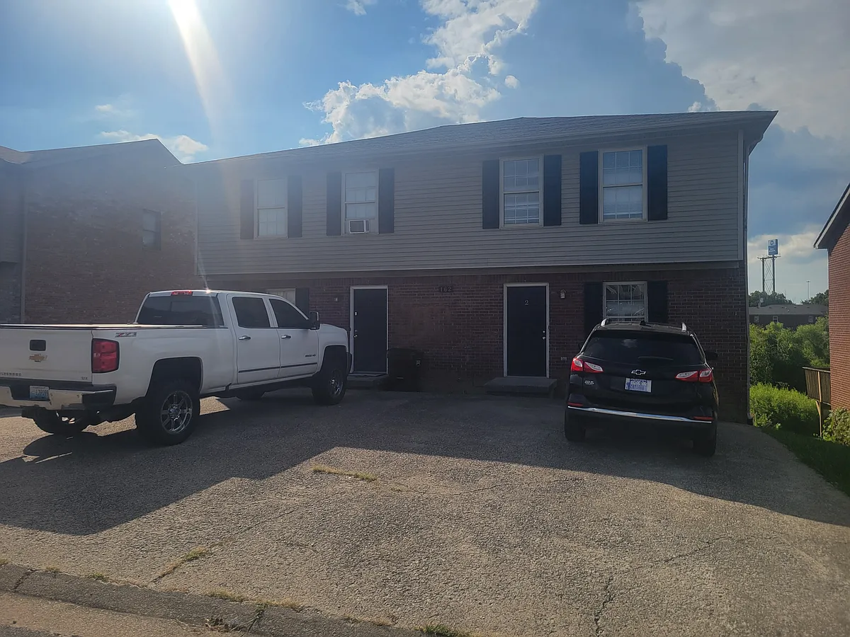 Building Photo - 162 S Killarney Ln