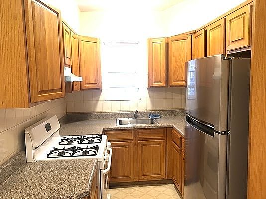 3rd image of 46-09 28th Ave #1