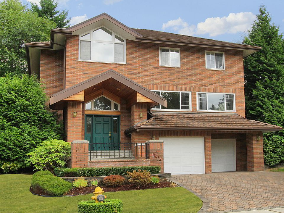 1st image of 3012 173rd Ct NE