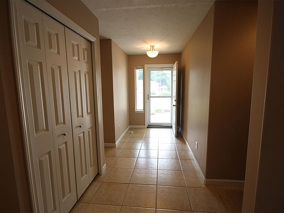 4th image of 7607 E Nora Ave