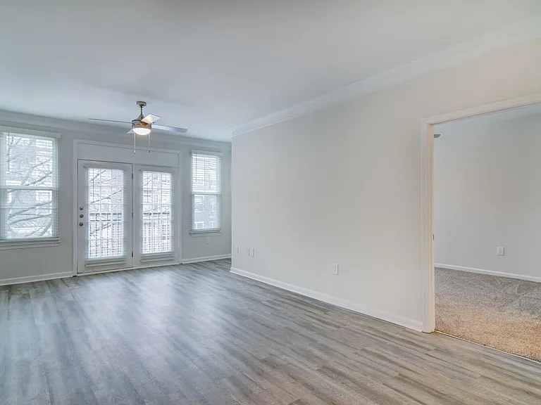 IMT Buckhead on 26th — Photo 10