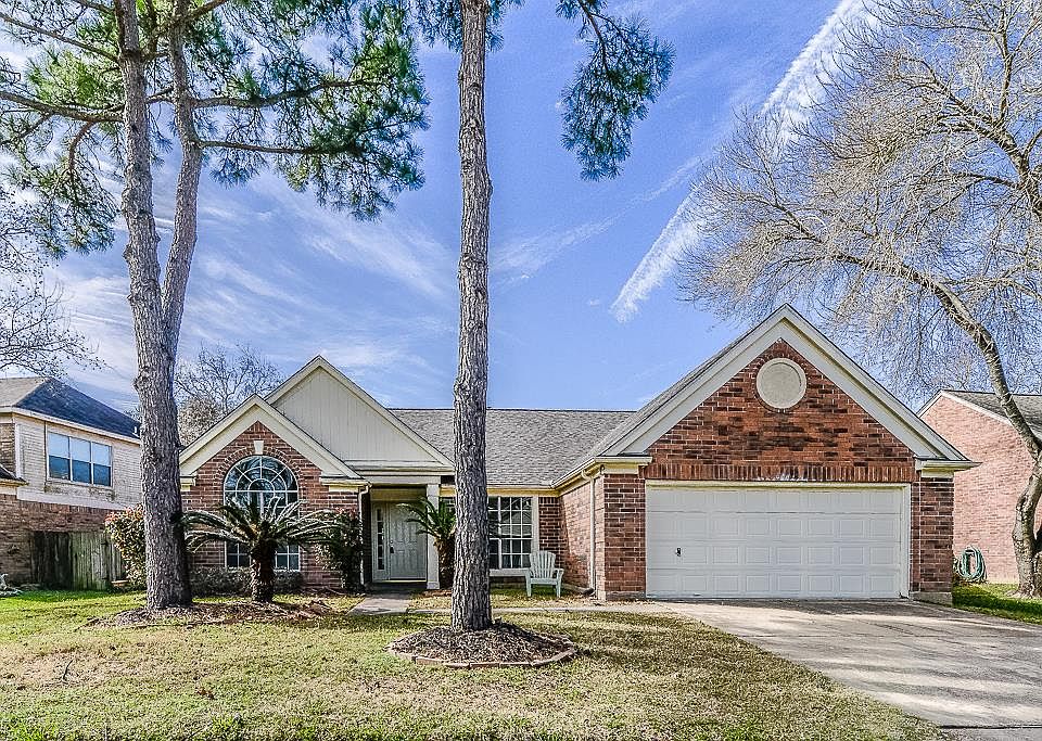 1st image of 5623 Sage Manor Dr