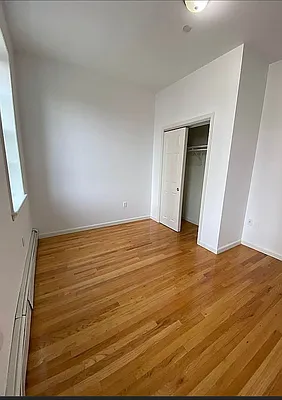 Rented by Standard Living Realty Inc | media 10